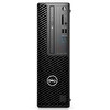 Dell Precision 3460 TKN8L7YP0400TT10 Intel Core i7-13700 32 GB RAM 1 TB SSD+2 TB SSD T1000 W11 Pro Mini Masaüstü Bilgisayar