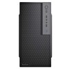 Suncom Force SC3-106 i5 12400 8GB 512SSD FreeDOS Masaüstü Bilgisayar
