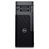 Dell Precision T5860 TKNT41400MNVPX11 Intel Xeon W5-2455X 64 GB RAM 1 TB SSD 2 TB SSD A4000 W11 Pro Masaüstü Bilgisayar