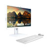 Xaser XSR681 Intel Core i5 4440 23.8" 8 GB RAM 512 GB SSD FreeDOS All In One Bilgisayar