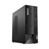 Lenovo ThinkCentre Neo 50S Gen 4 12JF009DTR Intel Core i5 12400 8 GB RAM 512 GB SSD FreeDOS Bilgisayar