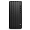 HP Pro Tower 290 G9 6D3A1EA08 i3 12100 16GB 1TB 256 GB SSD FreeDOS Masaüstü Bilgisayar
