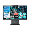 Lenovo ThinkCentre Neo 50a 24 Gen5 12SC001LTR i5 13420H 23.8" 16GB 512GB SSD Dokunmatik FreeDOS All In One