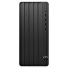 HP Pro Tower 290 G9 9M9C0AT12 Intel Core i5 12500 32 GB RAM 512 GB SSD W11P Masaüstü Bilgisayar