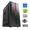 Xaser Xsr912 i7 12700F 16GB RAM 512GB M.2 NVMe SSD 2GB GT610 FreeDOS Masaüstü Ofis Bilgisayarı