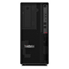 Lenovo DWS ThinkStation P350 30E3005DTX 045 Intel Xeon W-1370P vPro 96 GB RAM 4 TB SSD W11 Pro Masaüstü Bilgisayar