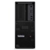 Lenovo ThinkStation P3 30GS005UTR05 i7-13700K 64 GB RAM 2 TB SSD T400 W11Pro Masaüstü Bilgisayar