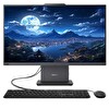 Lenovo ThinkCentre Neo 50A 12SA000RTR09 i7 13620H 27" 32 GB RAM 512 GB SSD FHD W11P All In One Bilgisayar