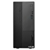 Asus ExpertCenter D500MD_CZ-5124000550A18 i5-12400 8 GB RAM 512 GB SSD W11P Masaüstü Bilgisayar