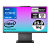 Lenovo ThinkCentre Neo 50A 24 G5 i7-13620H 32GB 2TB SSD 23.8" FHD W11P All In One 12SC000KTR 037