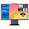 Lenovo ThinkCentre Neo 50A G5 i7-13620H 16GB 1TB SSD 27" FHD FreeDOS All In One 12SA000RTR 002