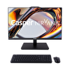 Casper Nirvana A80.1342-BF00P-V-S Intel Core i5-13420H 16GB RAM 1TB NVME SSD Windows 11 Home
