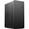 İzoly e-Vix Forge i5-10400 8 GB RAM 256 GB M.2 NVMe SSD FreeDOS Masaüstü Ofis Bilgisayarı