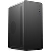 İzoly e-Vix Plain i5-4400 16GB 256 GB SSD FreeDOS Masaüstü Ofis Bilgisayarı
