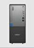 Lenovo Neo NEO 50T 12UB000ETR Intel Core i5-13400 8 GB RAM 512 GB FreeDOS Masaüstü Bilgisayar