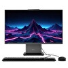 Lenovo ThinkCentre Neo 50A 24 12SC000KTR14 i7-13620H 23.8" 64 GB RAM 2 TB SSD FHD W11P All In One Bilgisayar