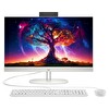 HP ProOne 240 G10 885G6EA06 i5-1335U 23.8" 32 GB RAM 1 TB SSD FHD FreeDOS All In One Bilgisayar
