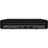 HP Pro Mini 400 G9 9H6W3ET i7-14700T 16 GB RAM 512 GB SSD FreeDOS Bilgisayar