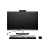 HP ProOne 240 G10 8T2D0ES i7 1355U 23.8" 16GB 512GB SSD FHD Windows 11 Pro All In One