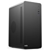 İzoly SRC Intel Core i7-2600 16 GB RAM 1 TB SSD FreeDOS Masaüstü Bilgisayar