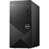 Dell Vostro 3030MT N6004VDT3030MTU-32 Intel Core i5-12400 32 GB RAM 512 GB SSD Ubuntu Masaüstü Bilgisayar