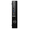 Dell Optiplex 7020MFF N007O7020MFFEMEA02 Intel Core i5-14500T 16 GB RAM 512 GB SSD FreeDOS Mini Masaüstü Bilgisayar