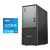 Lenovo ThinkCentre Neo 50T Gen5 12UB000ETR 003 Intel Core i5-13400 32 GB RAM 1 TB SSD FreeDOS Masaüstü Bilgisayar