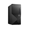 Dell Vostro 3030MT N6001VDT3030MT_U Intel Core i3 12100 8GB 512GB SSD Ubuntu