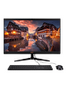 Acer Aspire C24-1700 i5 1235U 23.8" 8GB 256GB SSD Intel Iris Xe FHD Windows 11 Home All In One DQ.BJWEM.004