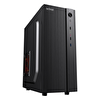 Technopc Green Alfa V1 TPDPC15F006397 AMD Ryzen 3 4350G 8 GB RAM 256 GB NVMe SSD FreeDOS Notebook