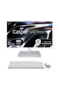 Casper Nirvana A80.1342-8V00T-V-B Intel Core i5-13420H 8GB RAM 500GB NVME SSD Windows 11 Home AIO PC