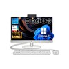 HP ProOne 240 G10 884Q1EA Intel Core i5-1335U 23.8" 8 GB RAM 256 GB SSD W11 Pro All In One Bilgisayar
