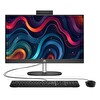 HP ProOne 240 G10 938B0EA012 i5 1334U 23.8" 64 GB 1 TB SSD FHD W11P All In One Bilgisayar