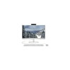 HP ProOne 240 G10 B6JC3ES i5-1334U 23.8" 8 GB 512 GB SSD FreeDOS AIO