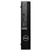 Dell Optiplex 7020MFF N003O7020MFFU015 Intel Core i3-14100T 64 GB RAM 1 TB SSD - 1 TB SSD FreeDOS Mini Masaüstü Bilgisayar