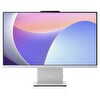 Lenovo IdeaCentre 3 F0HM00EXTR i7-13620H 27" 16 GB 512 SSD FHD FreeDOS All In One Bilgisayar