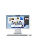 Lenovo IdeaCentre AIO 27IRH9 F0HM004FTR Core i7-13620H 27" 16 GB RAM 512 GB SSD Intel UHD Graphics IPS W11H All In One