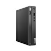 Lenovo ThinkCentre Neo 50Q 12LN0024TX Intel Core i5-13420H 16 GB RAM 512 GB SSD FreeDOS Masaüstü Bilgisayar