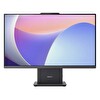 Lenovo IdeaCentre 3 F0HM00EUTR011 i7-13620H 27" 16 GB 512 SSD FHD W11P All In One Bilgisayar