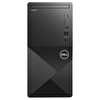 Dell Vostro 3030MT N6007VDT3030MTEMEA01U019 Intel Core i7-12700 8 GB RAM 1 TB SSD W11 Pro Masaüstü Bilgisayar
