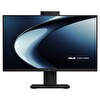 Asus V440VAK-I716512B0D007 Intel Core i7-13620H 64 GB RAM 2 TB SSD 23.8" FHD FreeDOS All In One Bilgisayar