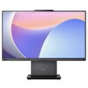 Lenovo ThinkCentre Neo 50A 12SC004MTR002 Core7 240H 16GB 2TBSSD 23.8" FHD FreeDOS All In One Bilgisayar