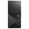 Dell Vostro 3030MT N6001VDT3030MTU014 i3-12100 32GB 512SSD W11P Masaüstü Bilgisayar