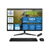 Acer Veriton VZ2524G DQR2REM001F08 Ultra 5 125U 23.8" 24 GB RAM DDR5 1 TB SSD FreeDOS All In One - Zetta 128 GB Bellek