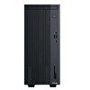 Asus ExpertCenter P500 P500MV-I513428512B0D i5-13420H 8 GB RAM 512 GB SSD FreeDOS Masaüstü Bilgisayar