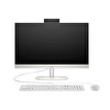 HP ProOne 240 G10 B6JC3ES014 i5-1334U 32GB 512SSD 23.8" FHD W11P All In One Bilgisayar