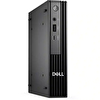 Dell Pro Micro QCM1250-BTO107 Ultra 7 265T 16 GB RAM 512 GB SSD DDR5 W11 Pro Masaüstü Bilgisayar
