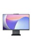 Lenovo Neo 50A 24 12SCA078TR Zİ704 GEN5 i7-13620H 23.8" 16 GB RAM DDR5 2 TB SSD W11 Pro All In One