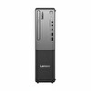 Lenovo ThinkCentre Neo 50S 12XGS401XM001 i3-14100 32 GB RAM 1 TB SSD FreeDOS Masaüstü Bilgisayar