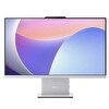Lenovo IdeaCentre 3 F0HM0045TR009 i5-13420H 32GB 512SSD 27" FHD FreeDOS All In One Bilgisayar